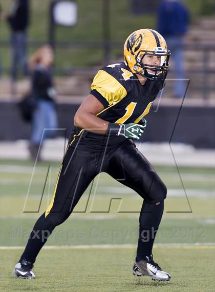Thumbnail 1 in Chickasha @ MacArthur photogallery.