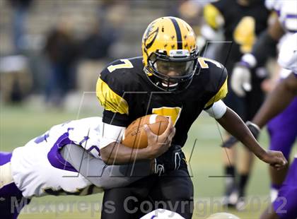 Thumbnail 3 in Chickasha @ MacArthur photogallery.