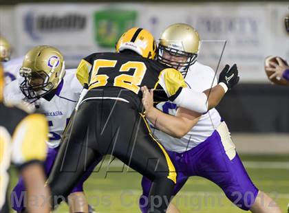 Thumbnail 2 in Chickasha @ MacArthur photogallery.