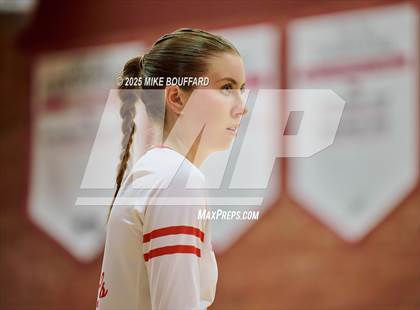 Thumbnail 2 in Wiseburn Da Vinci vs Bishop Diego (CIF-SS D6 Round 2) photogallery.