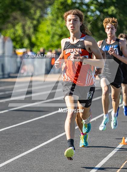 Thumbnail 1 in North Bay Oak League Championships photogallery.