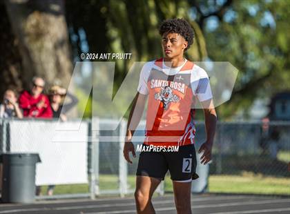 Thumbnail 2 in North Bay Oak League Championships photogallery.