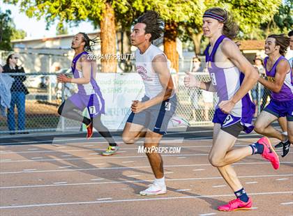 Thumbnail 1 in North Bay Oak League Championships photogallery.