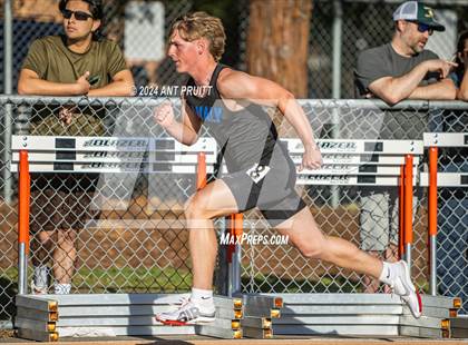 Thumbnail 1 in North Bay Oak League Championships photogallery.