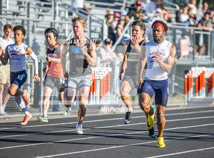 Thumbnail 3 in North Bay Oak League Championships photogallery.