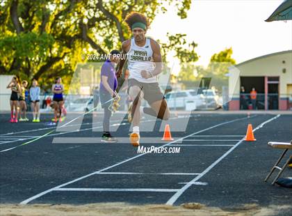 Thumbnail 1 in North Bay Oak League Championships photogallery.