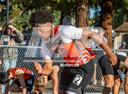 Thumbnail 1 in North Bay Oak League Championships photogallery.