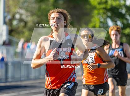 Thumbnail 1 in North Bay Oak League Championships photogallery.