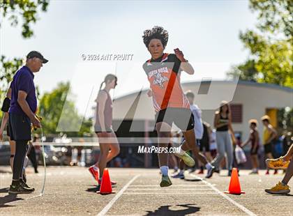 Thumbnail 1 in North Bay Oak League Championships photogallery.