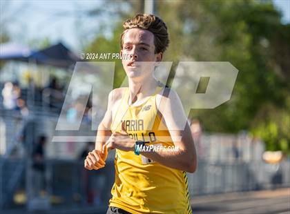 Thumbnail 1 in North Bay Oak League Championships photogallery.