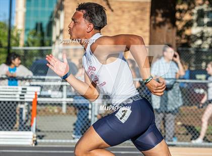 Thumbnail 3 in North Bay Oak League Championships photogallery.
