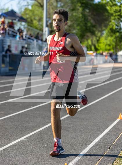 Thumbnail 3 in North Bay Oak League Championships photogallery.
