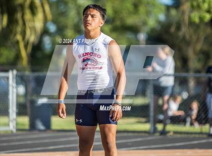 Thumbnail 1 in North Bay Oak League Championships photogallery.