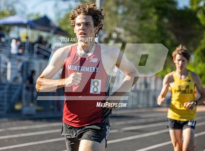 Thumbnail 2 in North Bay Oak League Championships photogallery.