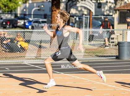 Thumbnail 2 in North Bay Oak League Championships photogallery.