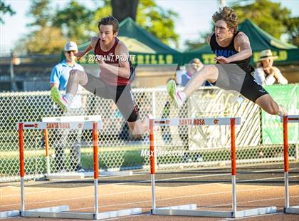 Thumbnail 3 in North Bay Oak League Championships photogallery.