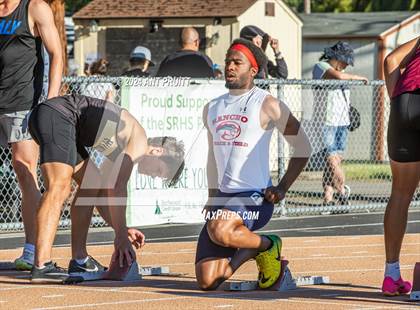 Thumbnail 2 in North Bay Oak League Championships photogallery.