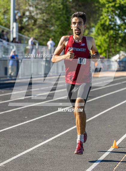 Thumbnail 1 in North Bay Oak League Championships photogallery.