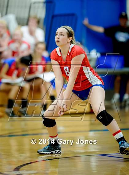 Thumbnail 1 in Folsom @ Rocklin photogallery.