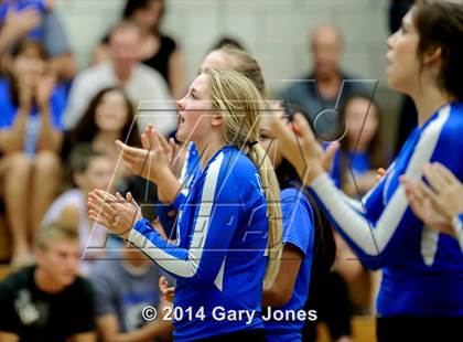 Thumbnail 3 in Folsom @ Rocklin photogallery.