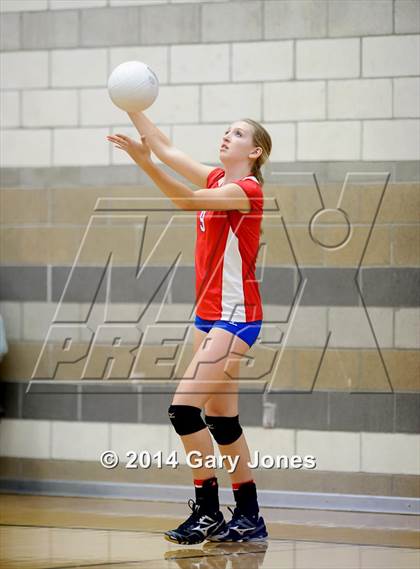 Thumbnail 1 in Folsom @ Rocklin photogallery.