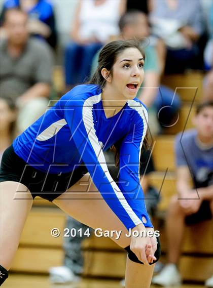Thumbnail 2 in Folsom @ Rocklin photogallery.