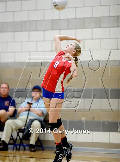 Thumbnail 2 in Folsom @ Rocklin photogallery.