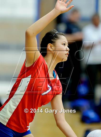 Thumbnail 1 in Folsom @ Rocklin photogallery.