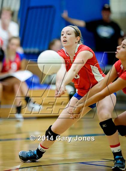 Thumbnail 2 in Folsom @ Rocklin photogallery.