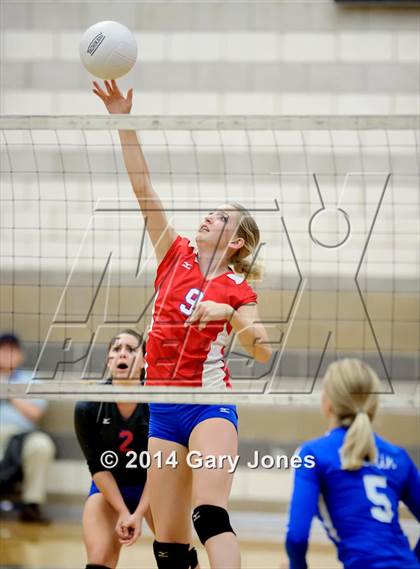 Thumbnail 2 in Folsom @ Rocklin photogallery.