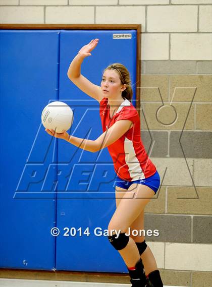 Thumbnail 2 in Folsom @ Rocklin photogallery.