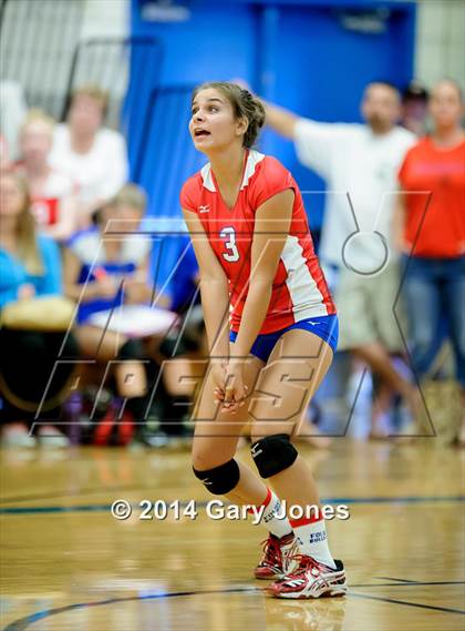 Thumbnail 3 in Folsom @ Rocklin photogallery.
