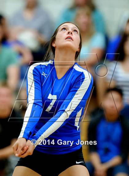 Thumbnail 3 in Folsom @ Rocklin photogallery.