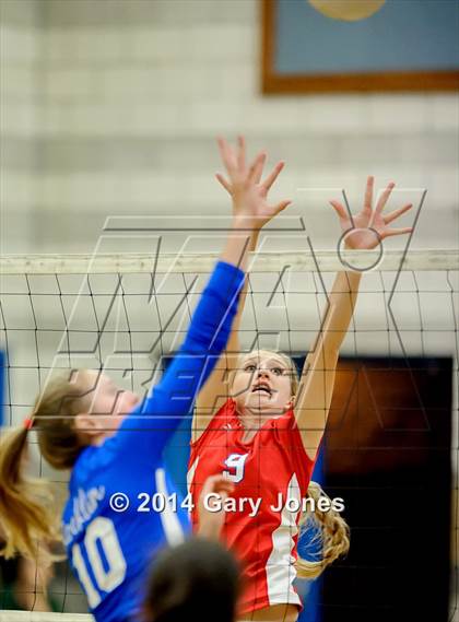 Thumbnail 2 in Folsom @ Rocklin photogallery.
