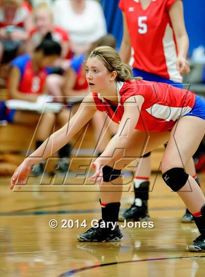 Thumbnail 3 in Folsom @ Rocklin photogallery.