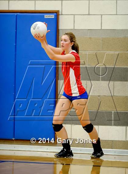 Thumbnail 1 in Folsom @ Rocklin photogallery.