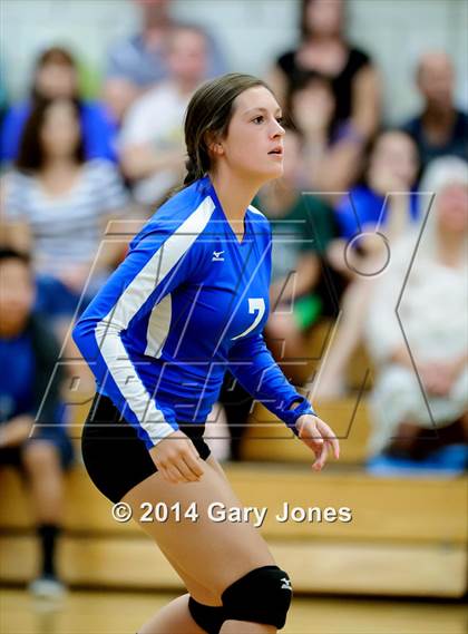 Thumbnail 3 in Folsom @ Rocklin photogallery.