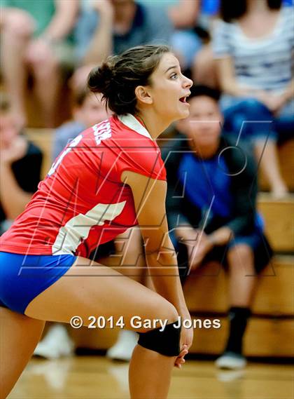 Thumbnail 2 in Folsom @ Rocklin photogallery.