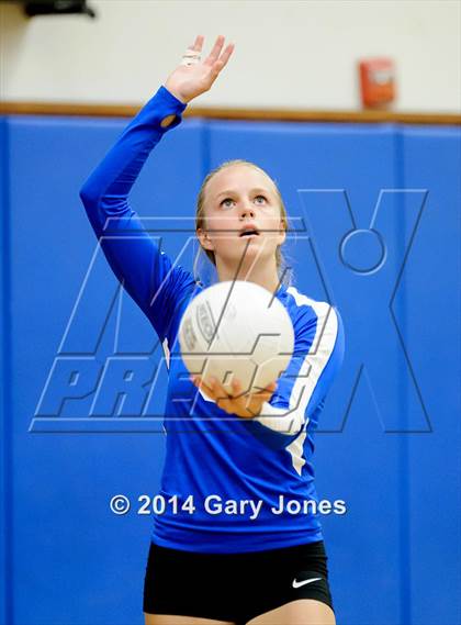 Thumbnail 3 in Folsom @ Rocklin photogallery.