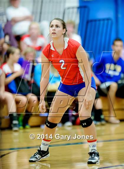 Thumbnail 2 in Folsom @ Rocklin photogallery.