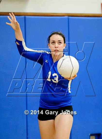 Thumbnail 2 in Folsom @ Rocklin photogallery.