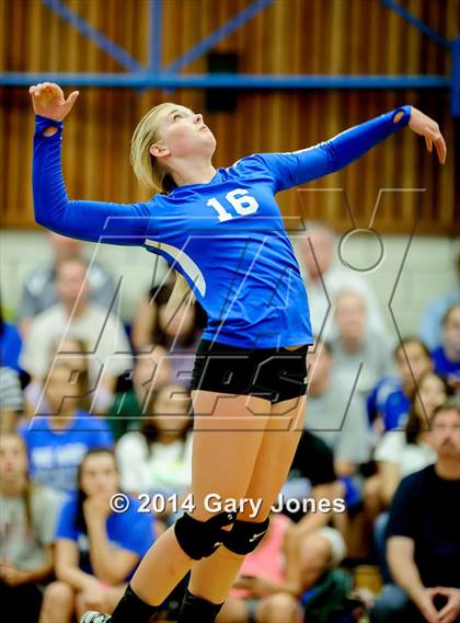 Thumbnail 1 in Folsom @ Rocklin photogallery.