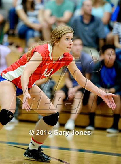 Thumbnail 3 in Folsom @ Rocklin photogallery.