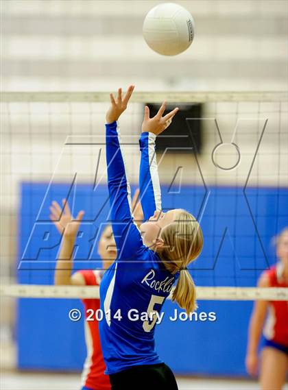 Thumbnail 3 in Folsom @ Rocklin photogallery.