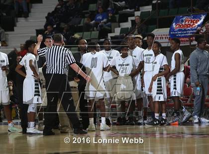Thumbnail 1 in Byram Hills vs. Elmont (NYSPHSAA Class A Semifinal) photogallery.