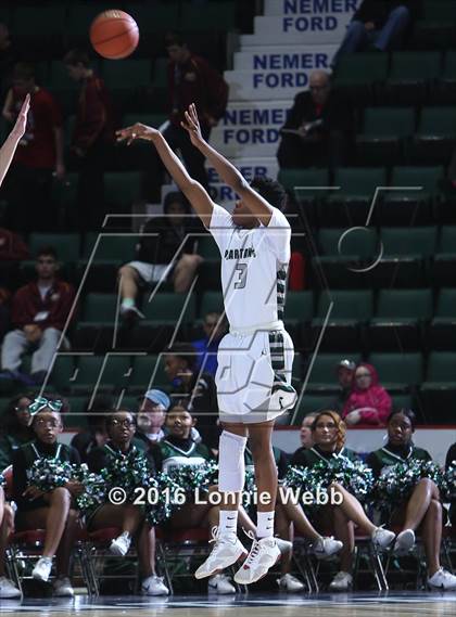 Thumbnail 2 in Byram Hills vs. Elmont (NYSPHSAA Class A Semifinal) photogallery.