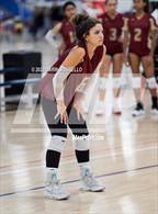 Photo from the gallery "Mission Hills vs. Bishop O'Dowd (Nike Tournament of Champions)"