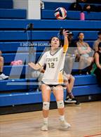 Photo from the gallery "Mission Hills vs. Bishop O'Dowd (Nike Tournament of Champions)"