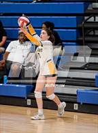 Photo from the gallery "Mission Hills vs. Bishop O'Dowd (Nike Tournament of Champions)"