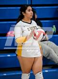 Photo from the gallery "Mission Hills vs. Bishop O'Dowd (Nike Tournament of Champions)"